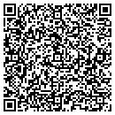 QR code with Advance Design Inc contacts