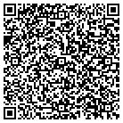 QR code with Jbs Warehousing Services contacts