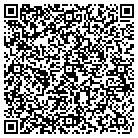 QR code with Baja Concrete and Materials contacts