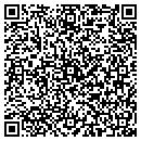 QR code with Westark Inn Motel contacts