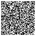 QR code with Irvs Mens Clothing contacts