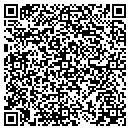 QR code with Midwest Cellular contacts