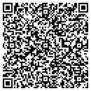 QR code with Business Data contacts
