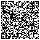 QR code with Ace Auto Sales contacts