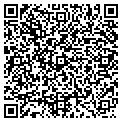 QR code with Dynasty Fragrances contacts