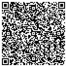QR code with Williams Nationalease contacts
