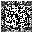 QR code with Mane Attraction contacts