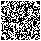 QR code with Shalay Train/Board Kennels contacts