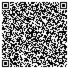 QR code with Computertots/Computer Explorer contacts