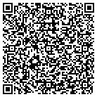 QR code with Wienke Commercial Properties contacts