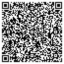 QR code with Jeff Kirwan contacts