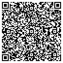 QR code with Pro-1 Towing contacts