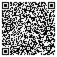 QR code with Eblins contacts