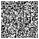QR code with Group Arnold contacts