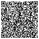 QR code with Tommy's Sports Pub contacts