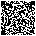 QR code with Lutamar Electrical Assemblies contacts