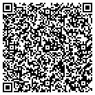 QR code with Covenant Christian Assembly contacts