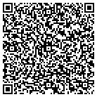 QR code with Automatic Precision Inc contacts