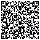 QR code with Duffy's Auto Sales Inc contacts