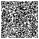 QR code with Trl Technology contacts