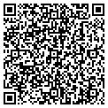 QR code with C C Auto Sales contacts