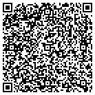 QR code with Clearwater Custom Homes Inc contacts