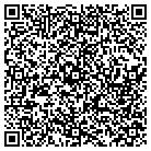 QR code with Mc Devitt & Bird Investment contacts