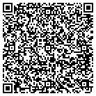 QR code with Adelphia Business Solutions contacts