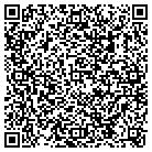 QR code with Centerpoint Properties contacts