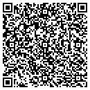 QR code with Medline Industries Inc contacts