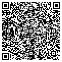 QR code with Cracker Barrel contacts