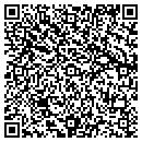 QR code with ERP Software Inc contacts
