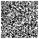 QR code with Paul Schaefer Service contacts