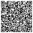 QR code with Chef's Home contacts