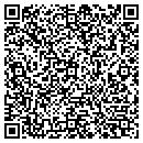 QR code with Charles Wiebers contacts