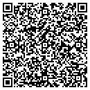 QR code with Kanthy Computers International contacts