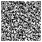 QR code with Wedgewood Management Corp contacts