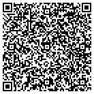QR code with Clark Consulting Group Inc contacts