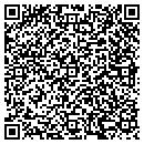 QR code with DMS Jewelry Repair contacts