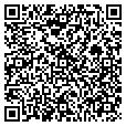 QR code with Zephyr contacts