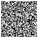 QR code with Bradford's Lock & Key contacts