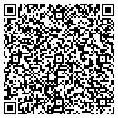 QR code with DPL Asset Management contacts