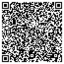 QR code with Mary Susan Chen contacts