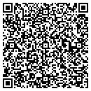 QR code with Quadrosource Corporation contacts