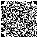 QR code with Roach Masonry contacts