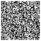 QR code with Apex Windows & Siding Inc contacts