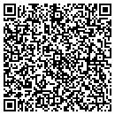 QR code with Pillar To Post contacts