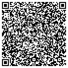 QR code with Collision Solution Inc contacts