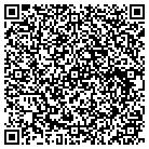 QR code with African Wonderland Imports contacts