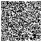 QR code with Escape An Aveda Salon & Spa contacts